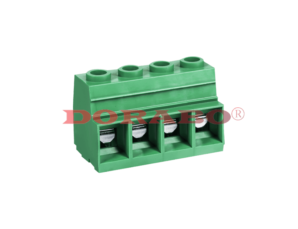 Lifting Terminal Block Manufacturers & Suppliers