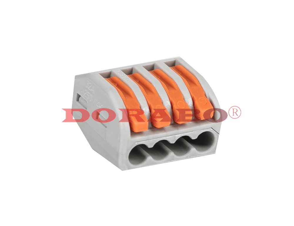 DB214 Electrical terminal