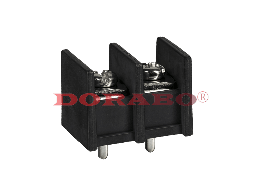 DBT30C11.0 Tyco electronics TEterminal blocks and connectors Cixi