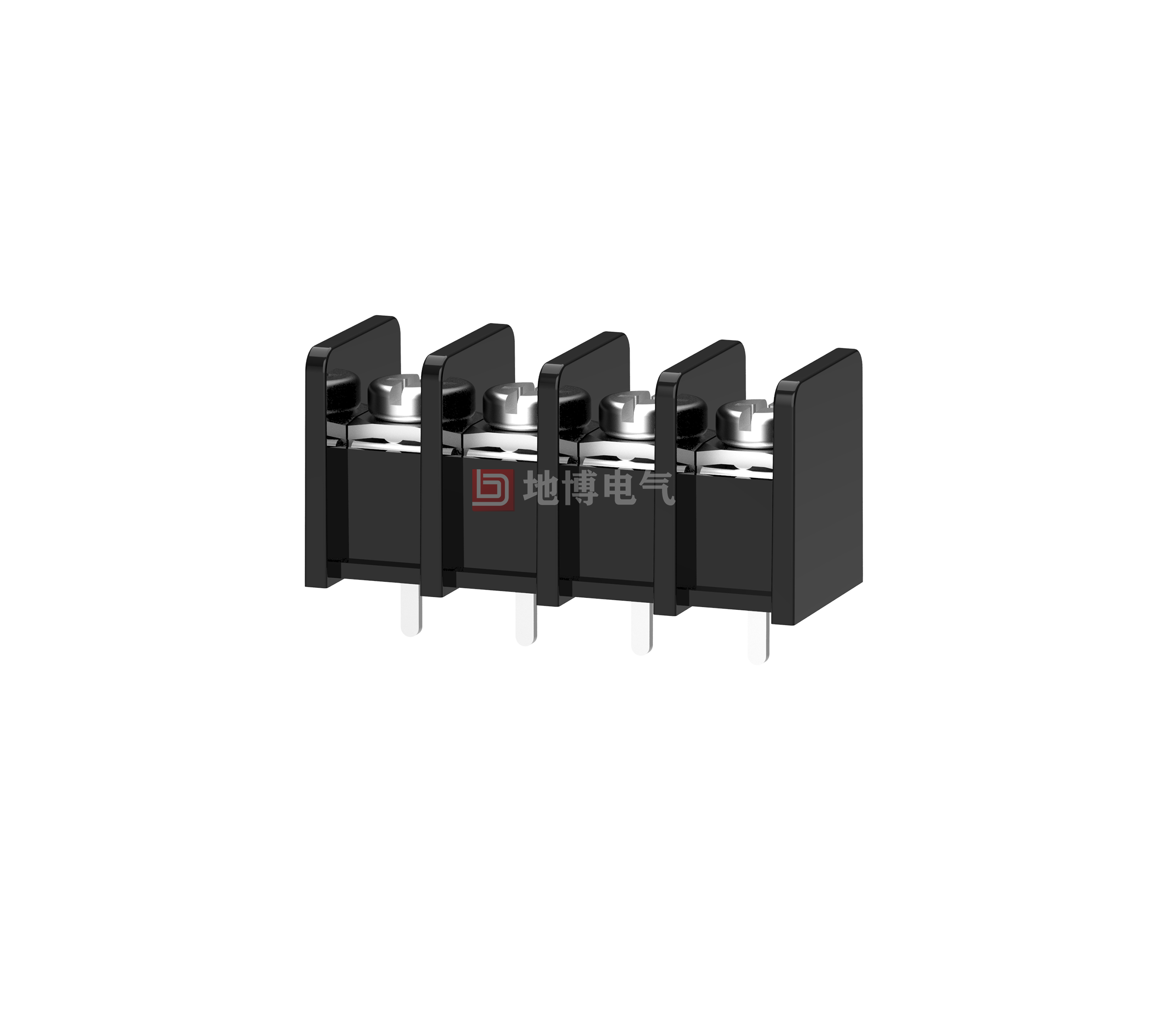 PCB terminal DBT30C-10.0